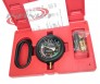 Fuel Pump & Vacuum Tester Carburetor Valve Pressure Tester Gauge Kit Car Truck